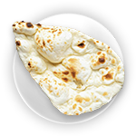 Naan 